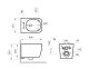 Икона